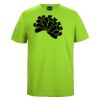 JB's WEAR Tee Thumbnail