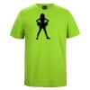 JB's WEAR Tee Thumbnail