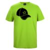 JB's WEAR Tee Thumbnail