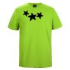 JB's WEAR Tee Thumbnail