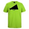 JB's WEAR Tee Thumbnail