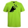 JB's WEAR Tee Thumbnail