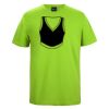 JB's WEAR Tee Thumbnail