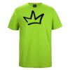 JB's WEAR Tee Thumbnail