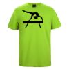 JB's WEAR Tee Thumbnail