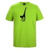 JB's WEAR Tee Thumbnail