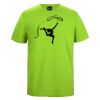 JB's WEAR Tee Thumbnail