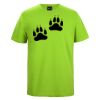 JB's WEAR Tee Thumbnail