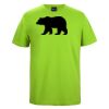JB's WEAR Tee Thumbnail