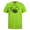 JB's WEAR Tee Thumbnail