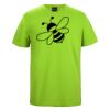 JB's WEAR Tee Thumbnail