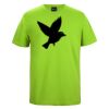 JB's WEAR Tee Thumbnail
