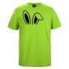 JB's WEAR Tee Thumbnail