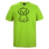 JB's WEAR Tee Thumbnail