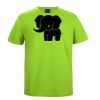 JB's WEAR Tee Thumbnail