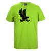 JB's WEAR Tee Thumbnail