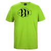 JB's WEAR Tee Thumbnail