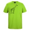 JB's WEAR Tee Thumbnail