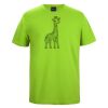JB's WEAR Tee Thumbnail
