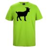 JB's WEAR Tee Thumbnail