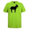 JB's WEAR Tee Thumbnail