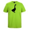 JB's WEAR Tee Thumbnail