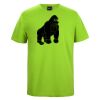 JB's WEAR Tee Thumbnail