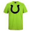 JB's WEAR Tee Thumbnail