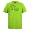JB's WEAR Tee Thumbnail