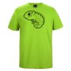 JB's WEAR Tee Thumbnail