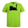 JB's WEAR Tee Thumbnail
