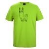 JB's WEAR Tee Thumbnail