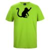 JB's WEAR Tee Thumbnail