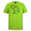 JB's WEAR Tee Thumbnail