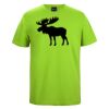 JB's WEAR Tee Thumbnail