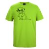 JB's WEAR Tee Thumbnail