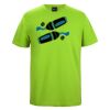 JB's WEAR Tee Thumbnail