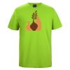 JB's WEAR Tee Thumbnail
