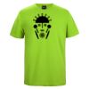 JB's WEAR Tee Thumbnail