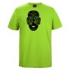 JB's WEAR Tee Thumbnail