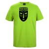 JB's WEAR Tee Thumbnail