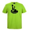 JB's WEAR Tee Thumbnail