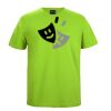 JB's WEAR Tee Thumbnail