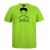 JB's WEAR Tee Thumbnail
