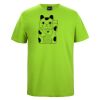 JB's WEAR Tee Thumbnail