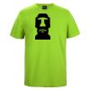 JB's WEAR Tee Thumbnail