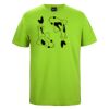 JB's WEAR Tee Thumbnail