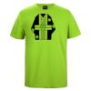 JB's WEAR Tee Thumbnail