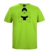 JB's WEAR Tee Thumbnail