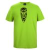 JB's WEAR Tee Thumbnail